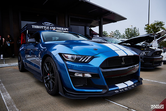 Tourq’d Houston Toy Drive 12-7-2025-909A8292