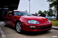 Tourq’d Houston Toy Drive 12-7-2025-909A8296