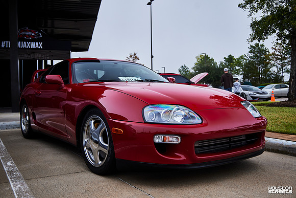 Tourq’d Houston Toy Drive 12-7-2025-909A8296
