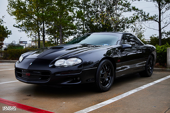 Tourq’d Houston Toy Drive 12-7-2025-909A8278