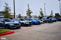 Tourq’d Houston Toy Drive 12-7-2025-909A8287