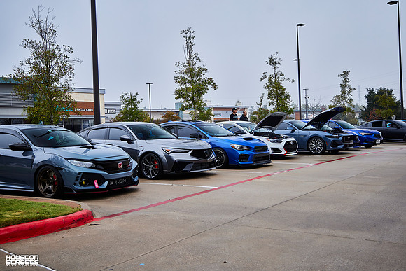 Tourq’d Houston Toy Drive 12-7-2025-909A8287