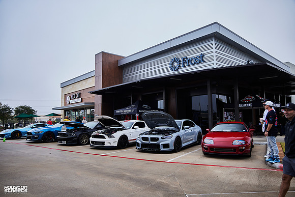 Tourq’d Houston Toy Drive 12-7-2025-909A8288