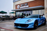 Tourq’d Houston Toy Drive 12-7-2025-909A8289