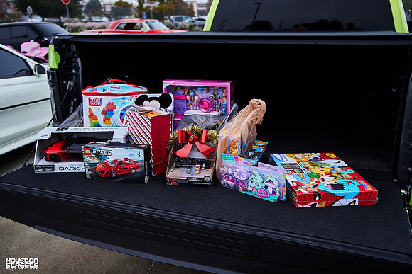 Tourq’d Houston Toy Drive 12-7-2025-909A8291
