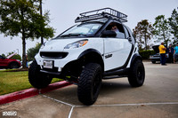 Tourq’d Houston Toy Drive 12-7-2025-909A8297