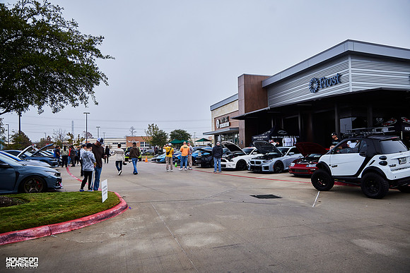 Tourq’d Houston Toy Drive 12-7-2025-909A8345