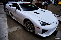 The Car Culture 12-7-2025-909A8357
