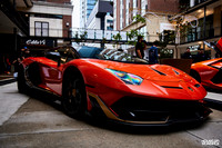 The Car Culture 12-7-2025-909A8354