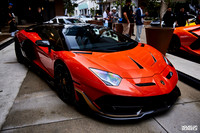 The Car Culture 12-7-2025-909A8353