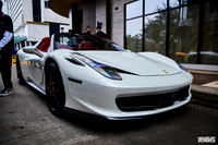 The Car Culture 12-7-2025-909A8364