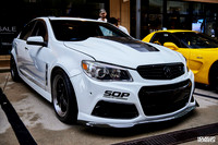 The Car Culture 12-7-2025-909A8368