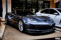 The Car Culture 12-7-2025-909A8367