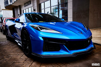 The Car Culture 12-7-2025-909A8366