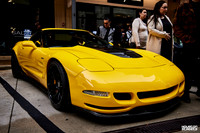The Car Culture 12-7-2025-909A8370