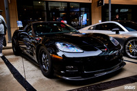 The Car Culture 12-7-2025-909A8371
