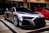 The Car Culture 12-7-2025-909A8372