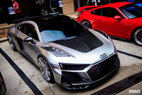 The Car Culture 12-7-2025-909A8373