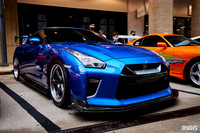 The Car Culture 12-7-2025-909A8374