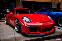 The Car Culture 12-7-2025-909A8375