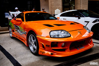 The Car Culture 12-7-2025-909A8377
