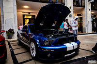 The Car Culture 12-7-2025-909A8381