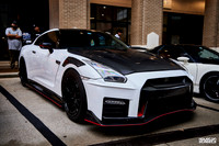 The Car Culture 12-7-2025-909A8378
