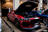 The Car Culture 12-7-2025-909A8382