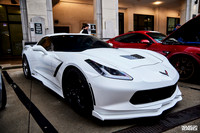 The Car Culture 12-7-2025-909A8383