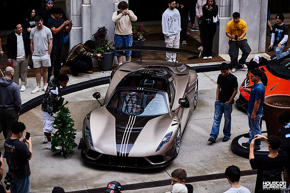 The Car Culture 12-7-2025-909A8498