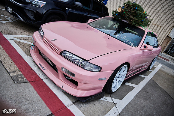 Coffee n Cars Toy Drive 12-13-2025-909A8544