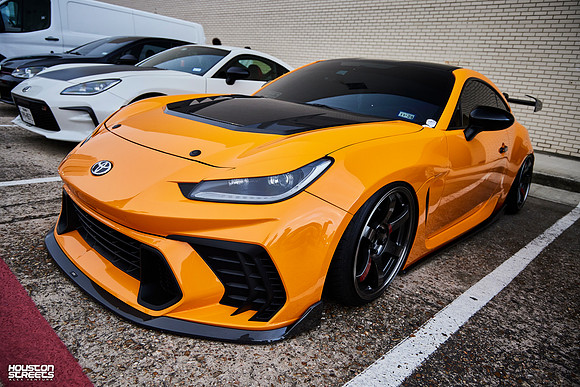 Coffee n Cars Toy Drive 12-13-2025-909A8545