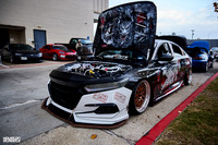 Coffee n Cars Toy Drive 12-13-2025-909A8548