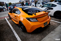 Coffee n Cars Toy Drive 12-13-2025-909A8546
