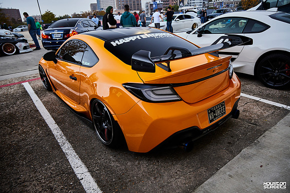 Coffee n Cars Toy Drive 12-13-2025-909A8546