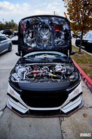 Coffee n Cars Toy Drive 12-13-2025-909A8550