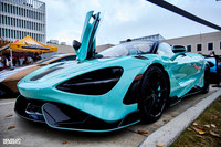 Coffee n Cars Toy Drive 12-13-2025-909A8553