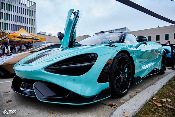 Coffee n Cars Toy Drive 12-13-2025-909A8553