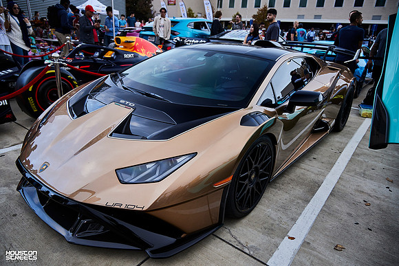 Coffee n Cars Toy Drive 12-13-2025-909A8552