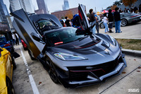 Coffee n Cars Toy Drive 12-13-2025-909A8551
