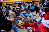 Coffee n Cars Toy Drive 12-13-2025-909A8555