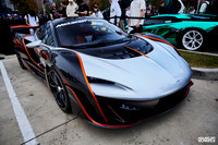 Coffee n Cars Toy Drive 12-13-2025-909A8556