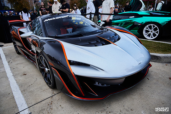 Coffee n Cars Toy Drive 12-13-2025-909A8556