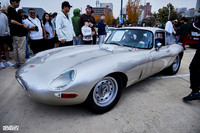 Coffee n Cars Toy Drive 12-13-2025-909A8557