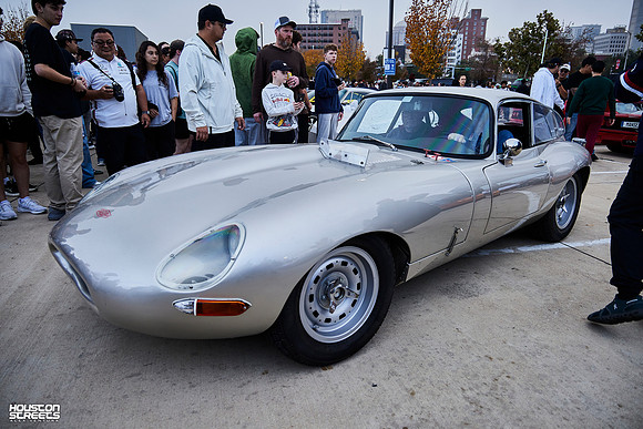 Coffee n Cars Toy Drive 12-13-2025-909A8557