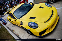 Coffee n Cars Toy Drive 12-13-2025-909A8560