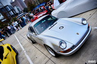 Coffee n Cars Toy Drive 12-13-2025-909A8561