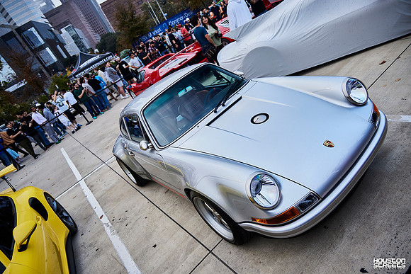 Coffee n Cars Toy Drive 12-13-2025-909A8561
