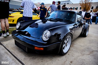 Coffee n Cars Toy Drive 12-13-2025-909A8562
