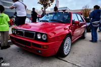 Coffee n Cars Toy Drive 12-13-2025-909A8563